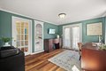 Additional image 22 of 78 Gretchen Way, Raynham, MA, 02767