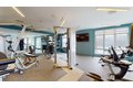 Additional image 29 of 180 Telford St Unit 5-9, Boston, MA, 02135