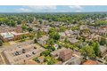 Additional image 21 of 151-67 27th Ave, Flushing, NY, 11354