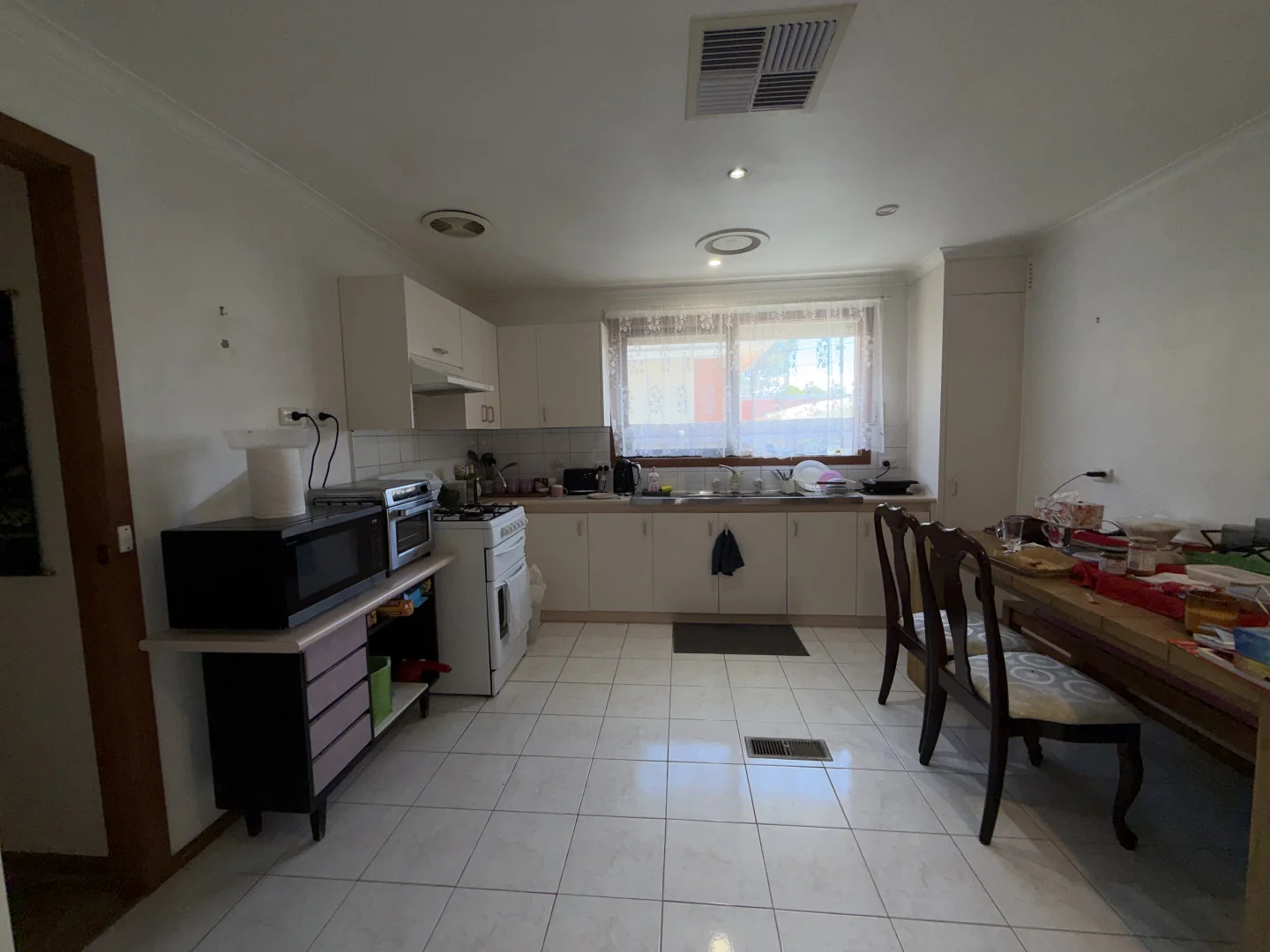 Additional image 2 of 4/3 Kilberry Avenue, Springvale South VIC 3172