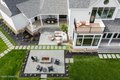 Additional image 30 of 33 Catalina Dr, Ballston Spa, NY, 12020