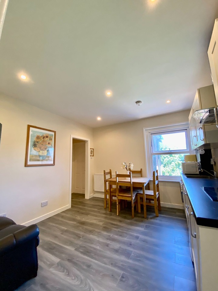 Additional image 3 of Room in a Shared House, Mayfield Road, SO17, N1 7GU