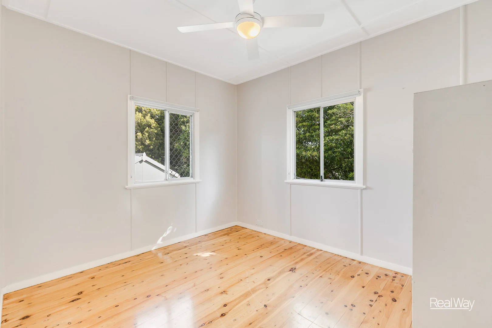 Additional image 6 of 70 North Street, Mount Lofty QLD 4350