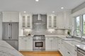 Additional image 19 of 9 Freemont St, Lexington, MA, 02421