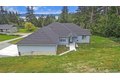 Additional image 37 of 536 Rozeway Pl, Camano Island, WA, 98282