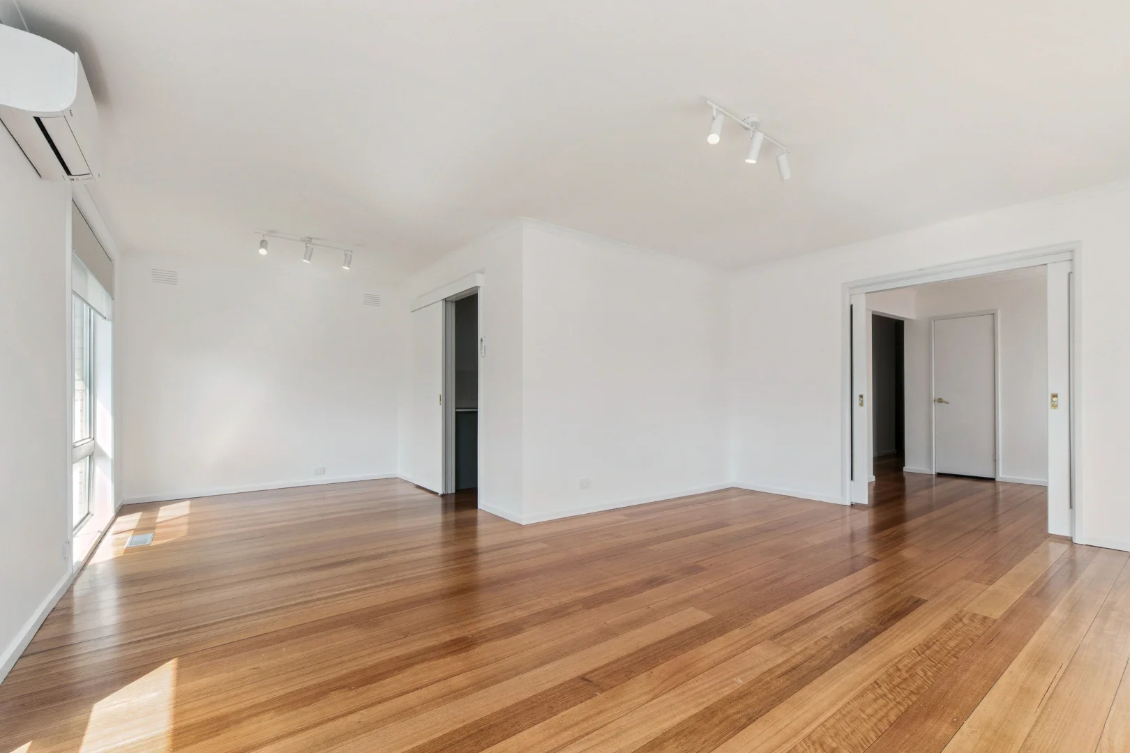 Additional image 3 of 40 Gretana Crescent, Frankston VIC 3199