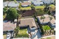 Additional image 53 of 1736 Outpost Dr, Corona, CA, 92882