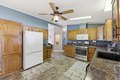 Additional image 20 of 141 Sunrise Ln, Chicopee, MA, 01020