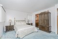 Additional image 20 of 146 Queen St, Staten Island, NY, 10314