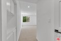 Additional image 33 of 10465 Eastborne Ave Apt 206, Los Angeles, CA, 90024