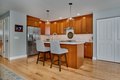 Additional image 4 of 3 Conrad Cir Unit 3, Easthampton, MA, 01027