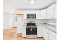 Additional image 28 of 24 Middle St, Fairhaven, MA, 02719