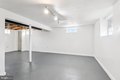 Additional image 38 of 101 Leeds Rd, Mount Laurel, NJ, 08054
