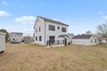 Additional image 10 of 310 King St, Fall River, MA, 02724