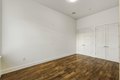 Additional image 18 of 304 Pavonia Ave Apt 102, Jersey City, NJ, 07302
