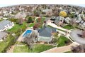 Additional image 80 of 1 Windsong Way, Bloomington, IL, 61704