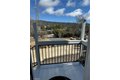 Additional image 52 of 38375 Hill, Anza, CA, 92539