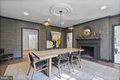 Additional image 16 of 203 E Highfield Rd, Baltimore, MD, 21218