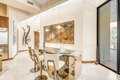 Additional image 12 of 49320 Croquet Ct, Indio, CA, 92201