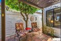 Additional image 24 of 2247 Miramonte Cir W Unit C, Palm Springs, CA, 92264