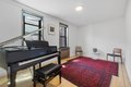 Additional image 8 of 860 Grand Concourse Apt 7N, Bronx, NY, 10451