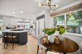 Additional image 12 of 861 Haddock St, Foster City, CA, 94404
