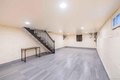 Additional image 24 of 3314 204th St, Bayside, NY, 11361