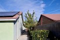 Additional image 25 of 2901 Flint Hills Dr, Bakersfield, CA, 93313