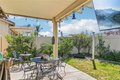 Additional image 17 of 1471 Hunter Moon Way, Beaumont, CA, 92223