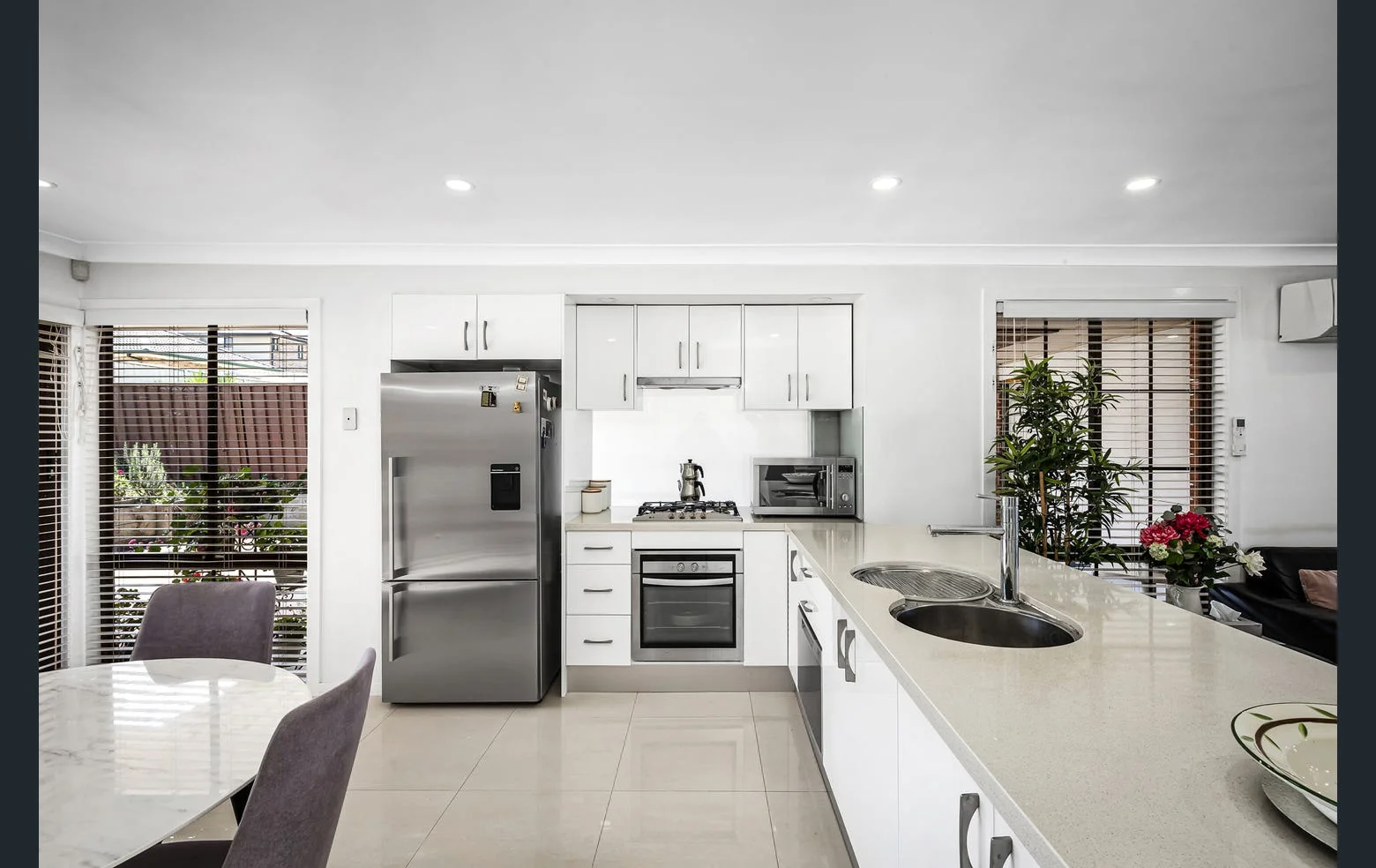 Additional image 5 of 15 Ambrose St, Glendenning NSW 2761
