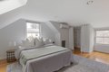 Additional image 15 of 42 Swain Rd, Wilmington, MA, 01887