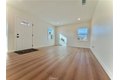 Additional image 12 of 231 E 11th St, San Bernardino, CA, 92410