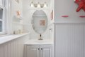 Additional image 16 of 63 Ellsworth Dr, Falmouth, MA, 02536