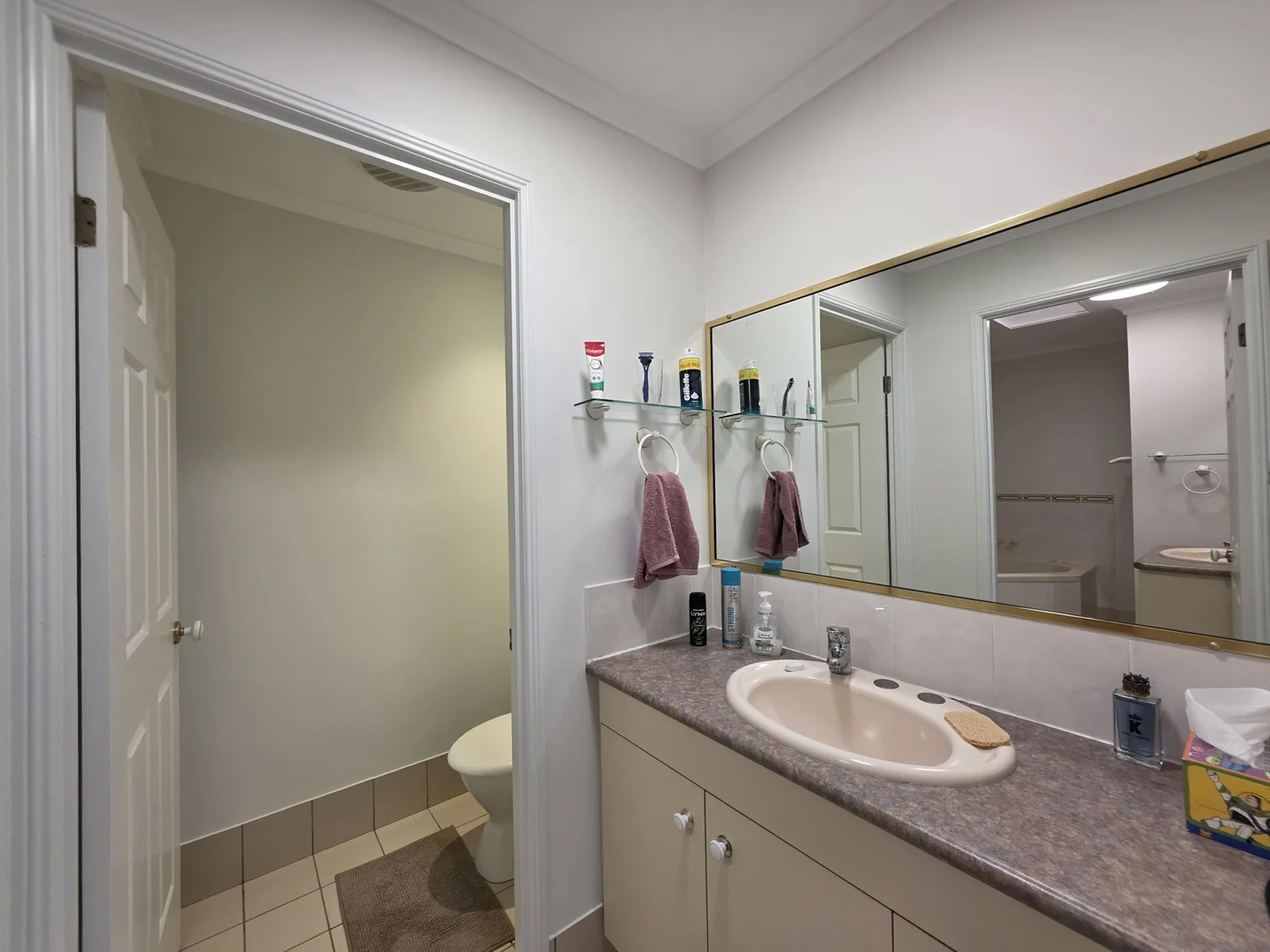 Additional image 6 of 2/67 Phoenix Avenue, Bongaree QLD 4507