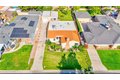 Additional image 32 of 10531 Dolan Ave, Downey, CA, 90241