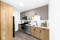 Additional image 3 of 6230 N Kenmore Ave, Chicago, IL, 60660
