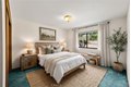 Additional image 33 of 13621 Mesa Sol Dr, Yucaipa, CA, 92399