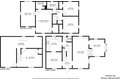 Additional image 36 of 108 Glen Ave Unit 108, Newton, MA, 02459