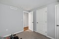 Additional image 17 of 6335 Green Field Rd Unit 1701, Elkridge, MD, 21075
