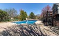 Additional image 74 of 1 Windsong Way, Bloomington, IL, 61704