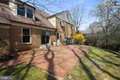 Additional image 5 of 11209 Farmland Dr, Rockville, MD, 20852