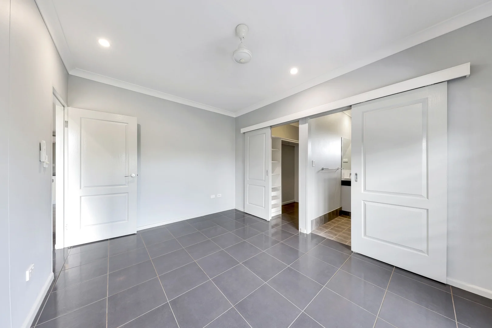 Additional image 7 of 6 Pitts Street, Zuccoli NT 0832