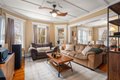 Additional image 14 of 113 Langdon Ave, Watertown, MA, 02472