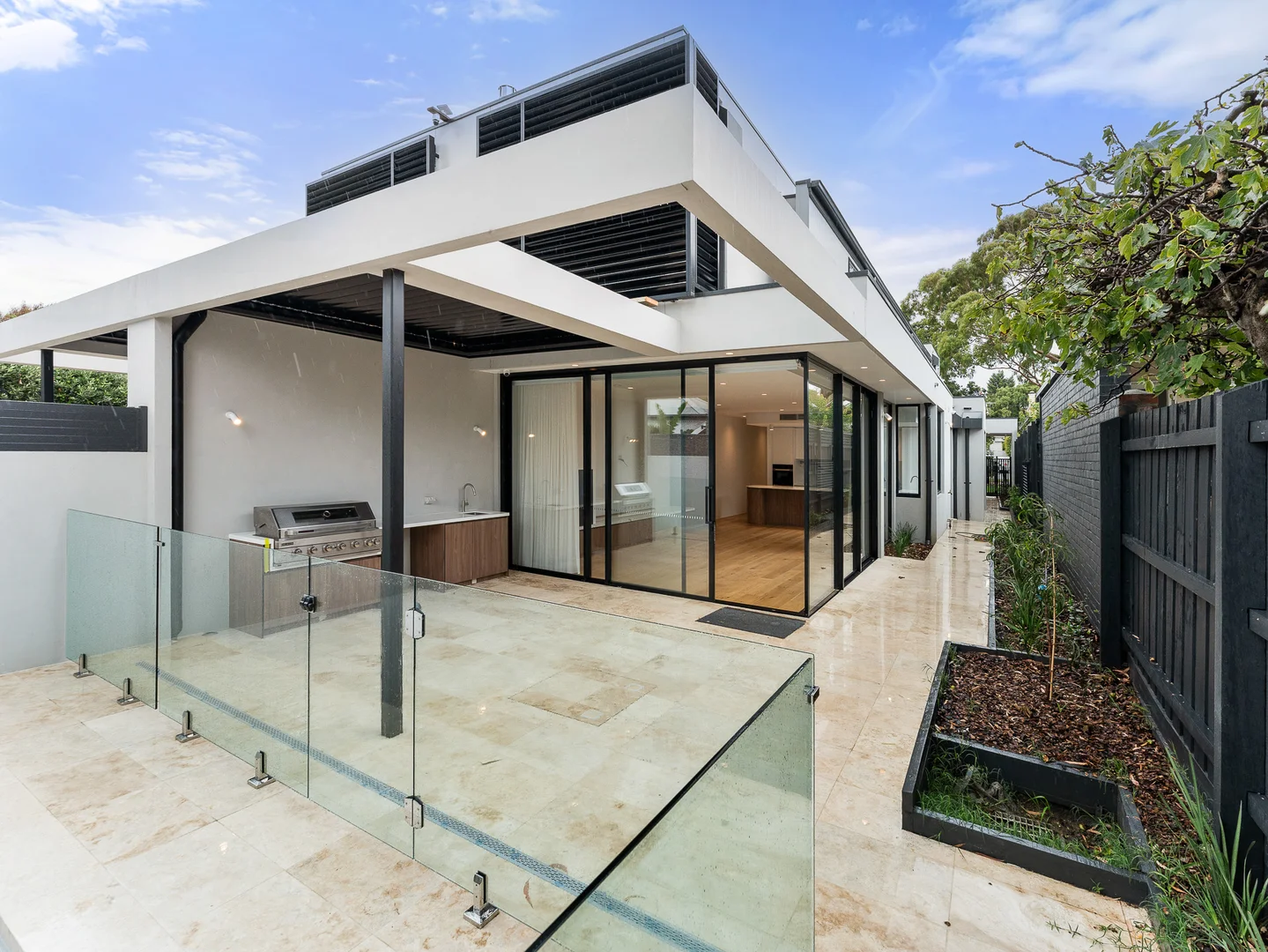 Additional image 9 of 34B Bamfield Street, Sandringham VIC 3191