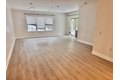 Additional image 15 of 906 Alder Way Unit 906, North Andover, MA, 01845