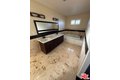 Additional image 12 of 2600 W Picadilly Way, Anaheim, CA, 92801