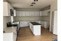 Additional image 6 of 109 Monmouth Ave, Wayne, NJ, 07470