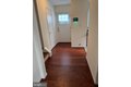 Additional image 14 of 6703 Central Hills Ter, Landover, MD, 20785