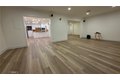 Additional image 21 of 18224 Chatsworth St, Porter Ranch, CA, 91326
