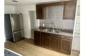 Additional image 9 of 72 Oak St Unit 1, Middleboro, MA, 02346